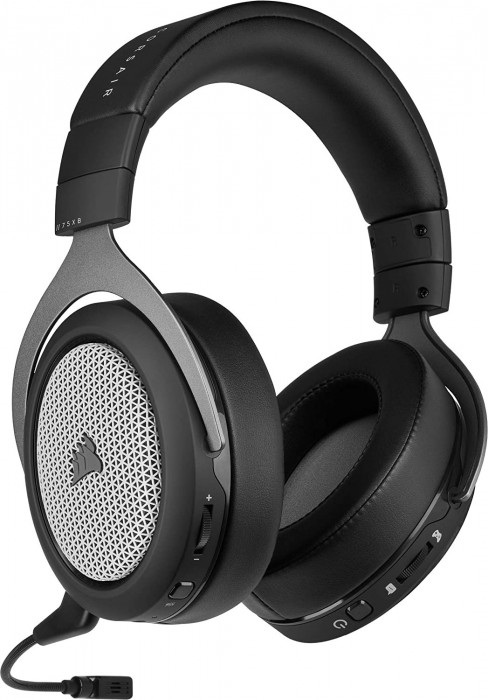 Corsair HS75 XB Wireless