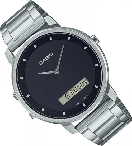 Casio MTP-B200D-1E