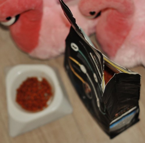 Pro Plan Sterilised LiveClear 7+ Turkey 7 kg