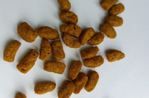 Pro Plan Sterilised LiveClear 7+ Turkey 7 kg