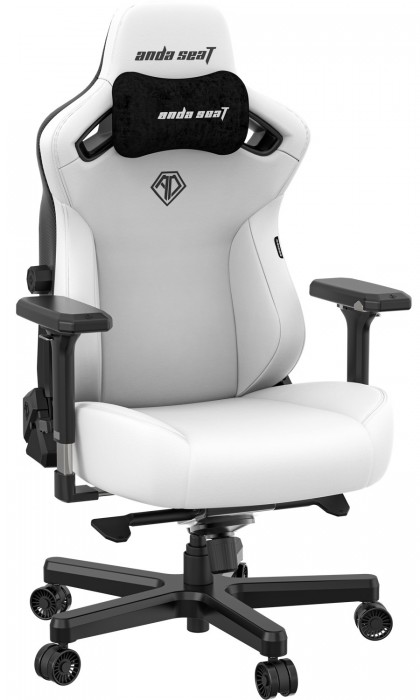 Anda Seat Kaiser 3 XL