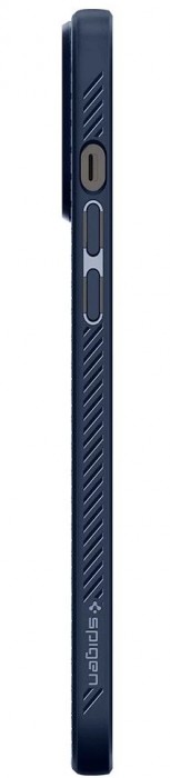 Spigen Liquid Air for iPhone 13 Pro Max