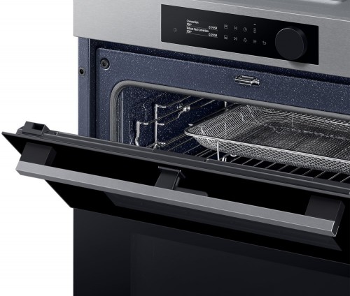 Samsung Dual Cook Flex NV7B5745PAS