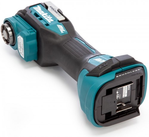 Makita DTM52ZX2