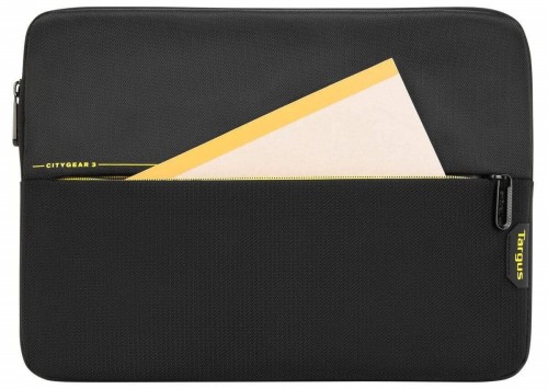 Targus CityGear Sleeve 15.6