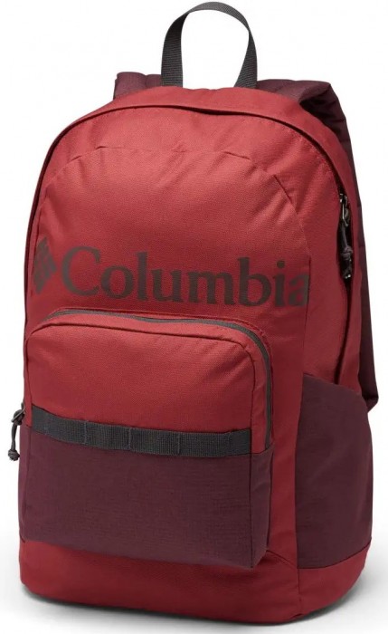 Columbia Zigzag 22L