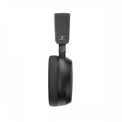 Sennheiser Momentum 4 Wireless