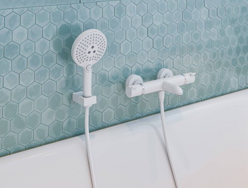 Hansgrohe Raindance Select 26530000