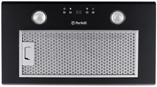 Perfelli BIET R 5854 BL 1200 LED