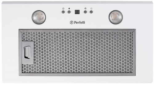 Perfelli BIET R 5854 WH 1200 LED