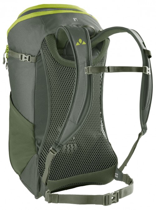 Vaude Magus 26