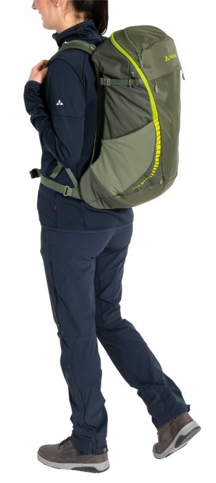 Vaude Magus 26