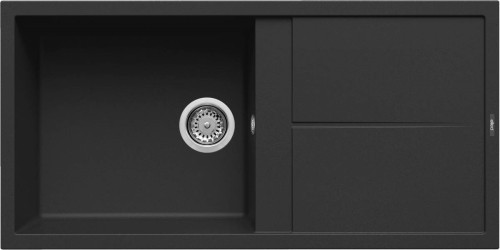 Elleci Unico 480 LKU48097
