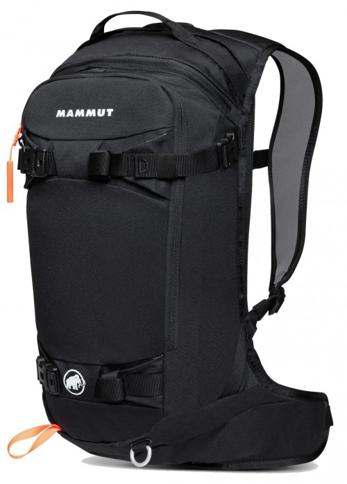 Mammut Nirvana 18