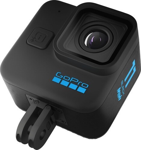 GoPro HERO11 Mini