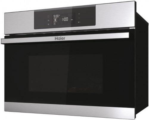 Haier HWO45NB2H0X1