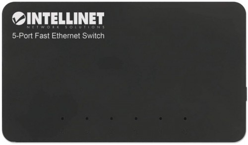 INTELLINET IES-05FP