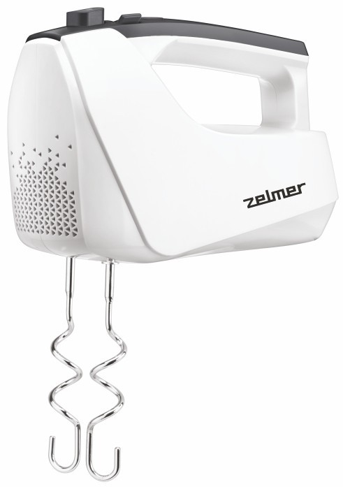 Zelmer ZHM2550