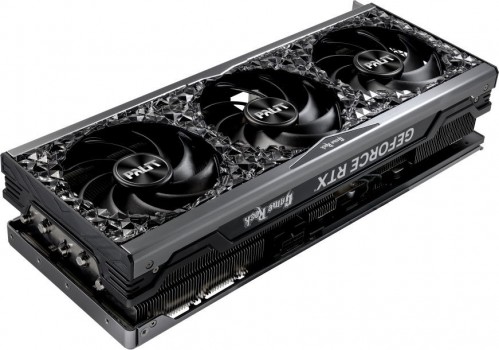 Palit GeForce RTX 4090 GameRock