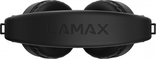 LAMAX Blaze2