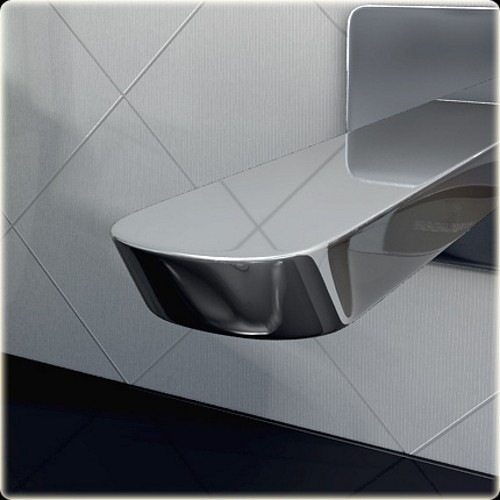 Kohlman Foxal QW185F