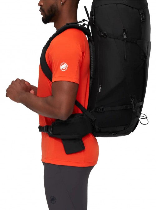 Mammut Lithium 50