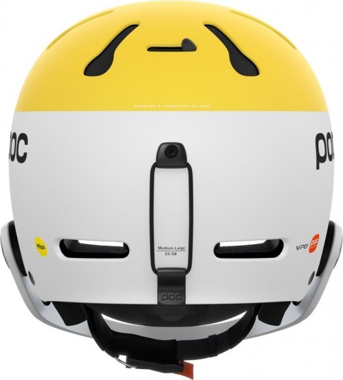 ROS Artic SL Mips