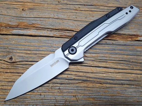 Kershaw Lithium