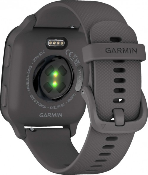 Garmin Venu Sq 2