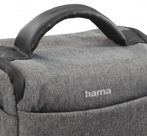 Hama Terra 100 Colt