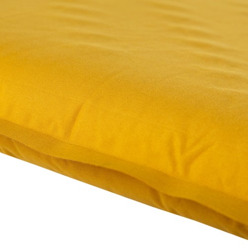 Trekmates Shuteye Sleep Mat