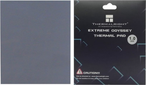 Thermalright Extreme Odyssey 120x120x1.0mm