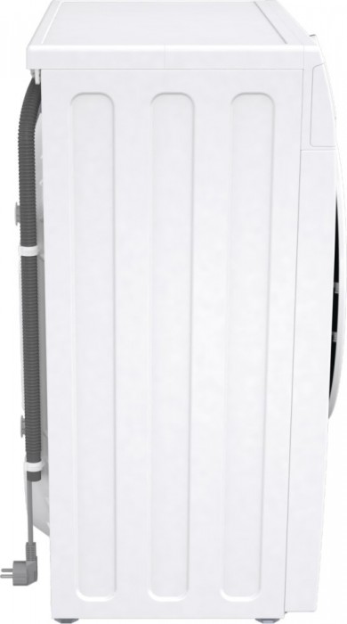 Gorenje WNHPI 72 SCS