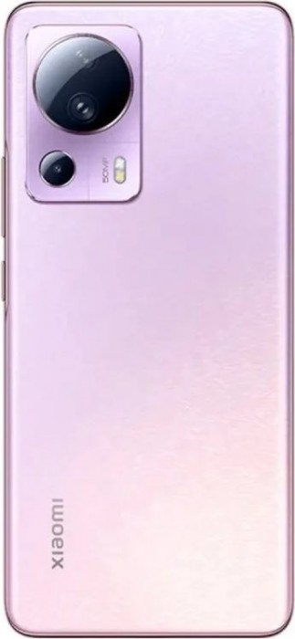 Xiaomi Civi 2