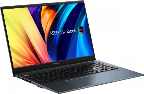 Asus Vivobook Pro 15 OLED K6502HC
