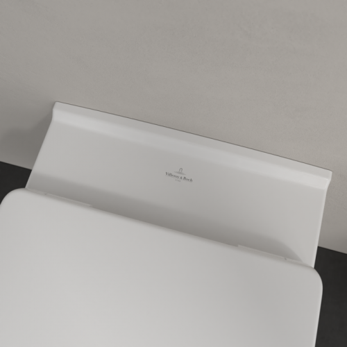 Villeroy & Boch O.novo 5660HR