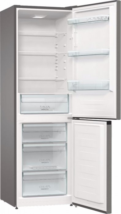 Gorenje RK 62 EXL4