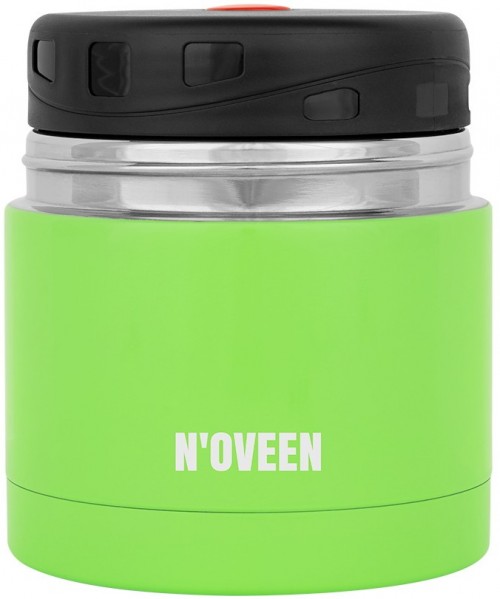 Noveen TB930