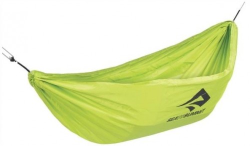 Sea To Summit Pro Hammock Single