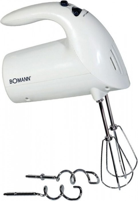 Bomann HM 350 CB