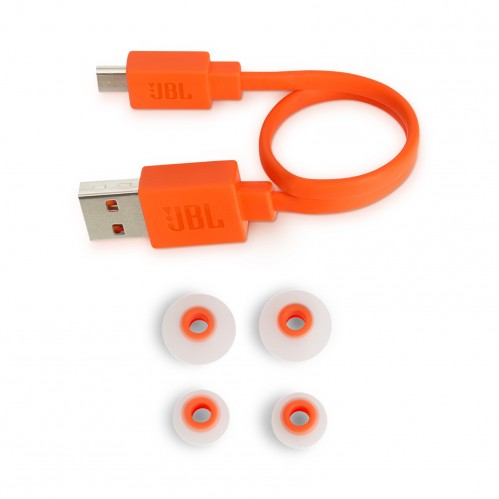 JBL Tune 110BT