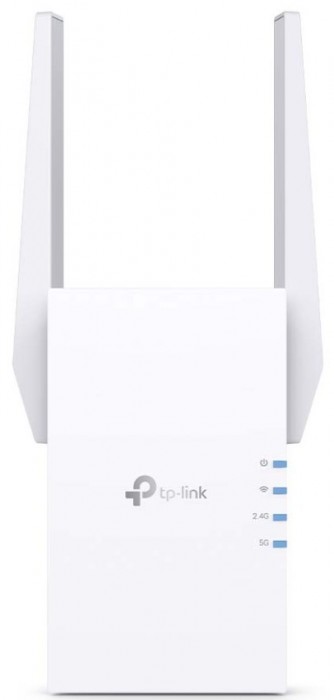 TP-LINK RE605X