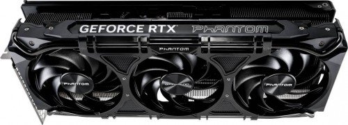 Gainward GeForce RTX 4090 Phantom GS