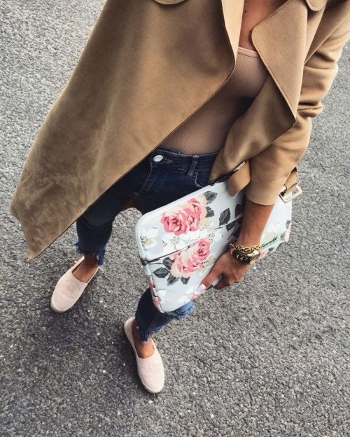 Canvaslife Sleeve 15-16