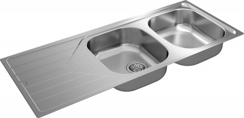 Teka Universe 80 T-XM 2B 1D 115170006