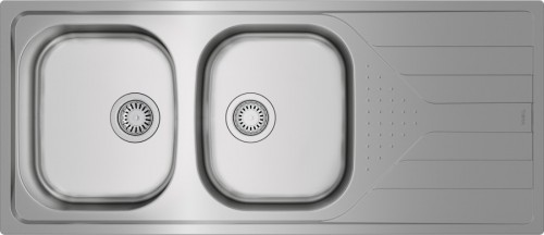 Teka Universe 80 T-XM 2B 1D 115170006