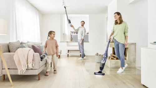 Bosch Flexxo Gen2 BBH 3K2800