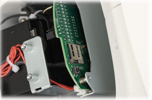 Dahua DH-SD6CE445XA-HNR