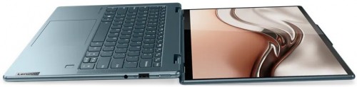 Lenovo Yoga 7 14IAL7