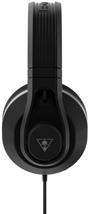 Turtle Beach Recon 500